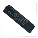 Magnavox 20MS334R71 remote control replacement