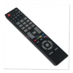 Magnavox 22ME402V remote control replacement