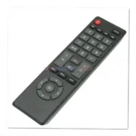 Magnavox 22ME402VF7 remote control replacement