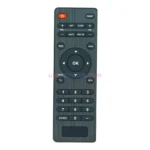 Magnavox 22MF339B remote control replacement