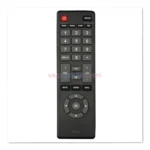 Magnavox 24ME403V remote control replacement