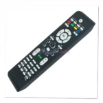 Magnavox 26MD301B/F7 TV remote control replacement