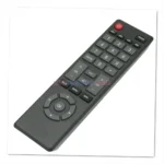 Magnavox 26ME402VF7 remote control replacement