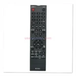 Magnavox 27DVCR55 remote control replacement