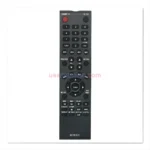 Magnavox 27MC4304 remote control replacement