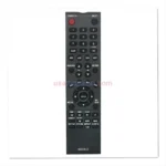 Magnavox 27MC430417B remote control replacement