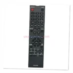 Magnavox 27MDTR10 remote control replacement