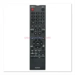 Magnavox 27MDTR20/171 remote control replacement