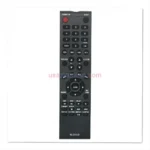 Magnavox 27MDTR2017 remote control replacement