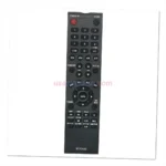 Magnavox 27MDTR20S remote control replacement