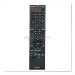 Magnavox 27MOTR20 remote control replacement
