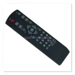 Magnavox 27MS3404-17B remote control replacement