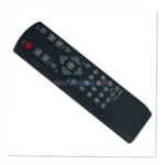 Magnavox 27MT3305 remote control replacement