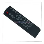 Magnavox 27MT5405 remote control replacement