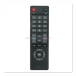 Magnavox 29ME403VF7 remote control replacement