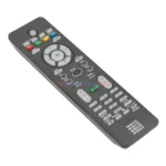 Magnavox 32MD359B remote control replacement