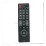 Magnavox 32ME303 remote control replacement