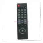 Magnavox 32ME304VF7 remote control replacement
