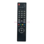 Magnavox 32ME402V remote control replacement