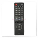 Magnavox 32ME403V remote control replacement