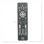 Magnavox 32MF301B remote control replacement