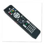 Magnavox 32MF339B/F7 remote control replacement