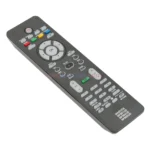 Magnavox 37MD359B remote control replacement