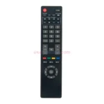 Magnavox 39ME313V remote control replacement