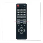 Magnavox 39ME313V7 remote control replacement