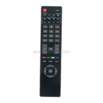 Magnavox 40ME314V remote control replacement