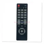 Magnavox 40ME325V remote control replacement