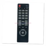 Magnavox 40ME338V remote control replacement