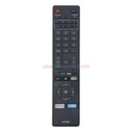 Magnavox 40MV324X remote control replacement