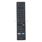 Magnavox 40MV324XF7 remote control replacement