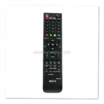 Magnavox 42VD459B remote control replacement