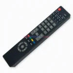 Magnavox 43FNT006 TV Remote