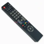 Magnavox 43FNT006 TV Remote