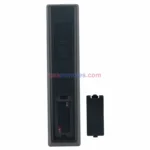 Magnavox 43FNT006 TV Remote