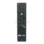 Magnavox 43MV347XF7 remote control replacement