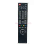 Magnavox 46ME313V remote control replacement