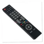 Magnavox 50ME336VF7B remote control replacement