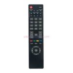 Magnavox 50ME345V remote control replacement