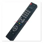 Magnavox 50MF412BF7 remote control replacement