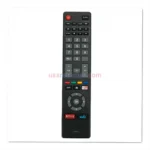 Magnavox 50MV31 remote control replacement