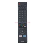 Magnavox 50MV314X remote control replacement