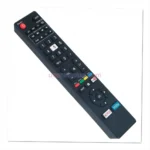 Magnavox 50MV376YF7B remote control replacement