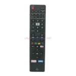 Magnavox 50MV387YF7 remote control replacement