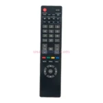 Magnavox 55ME314V remote control replacement