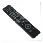 Magnavox 55ME345VF7A remote control replacement