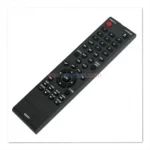Magnavox DP100FX4 remote control replacement